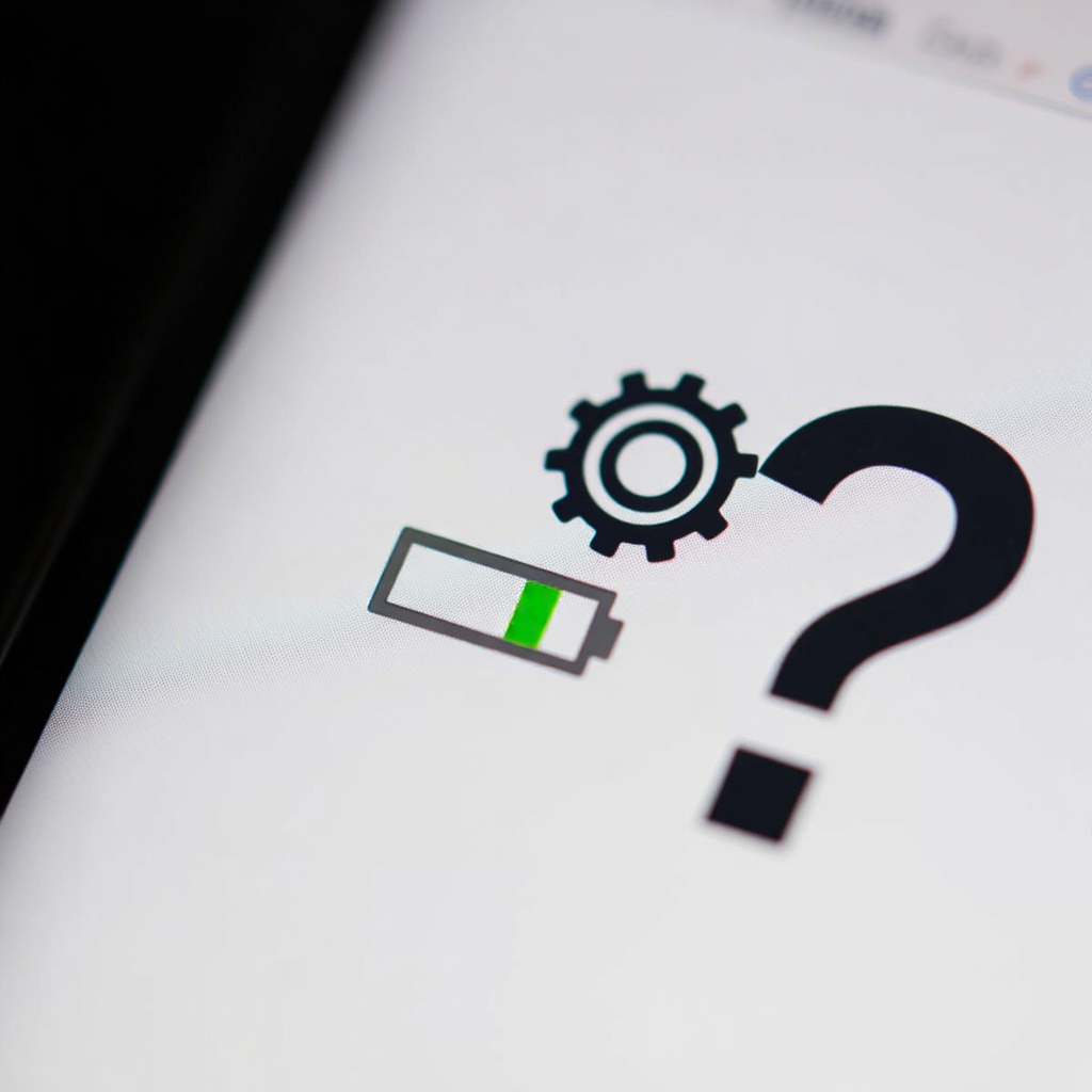 Settings Fix Add Reminders Issues