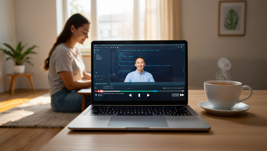 Support For Avery Templates For Mac