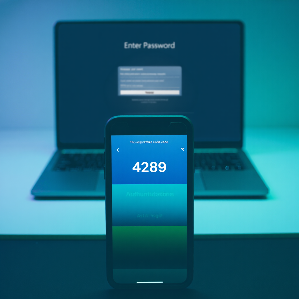 Two Factor Authentication Hotmail Logga In