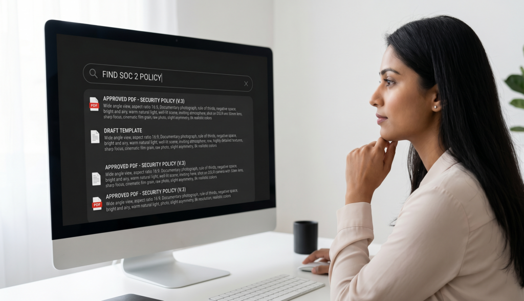 Master the Best Vertical Search Engine